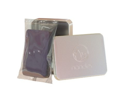 Nanolex Clay Bar - 150gram
