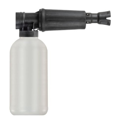 ST 73.1 - 1,25mm - 1 liter