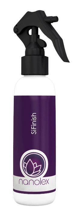Nanolex SiFinish - 750ml