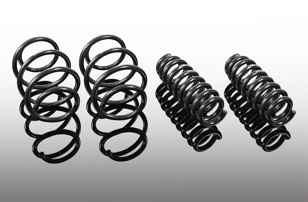Senkesett for BMW 3 serie (G20/G21)