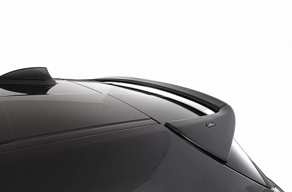 Takspoiler 1 Serie F40 uten M pakke