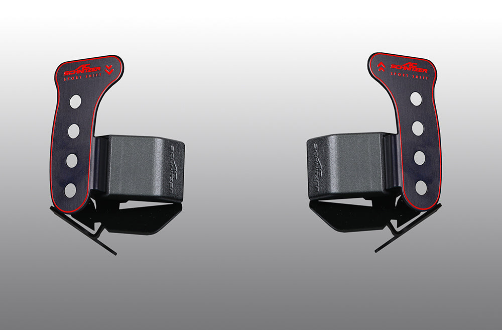 Paddle set G22/G23
