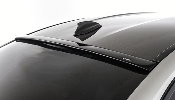 Takspoiler BMW M5 F90