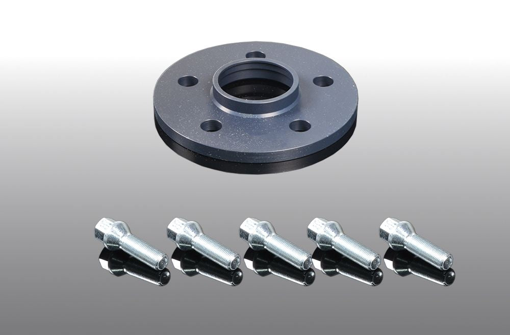 Spacer - Sett BMW X6 G06