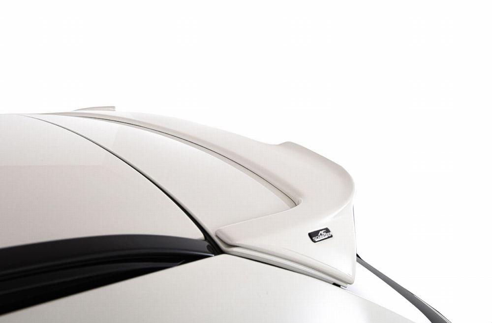 Takspoiler BMW 3 Serie G21 Touring