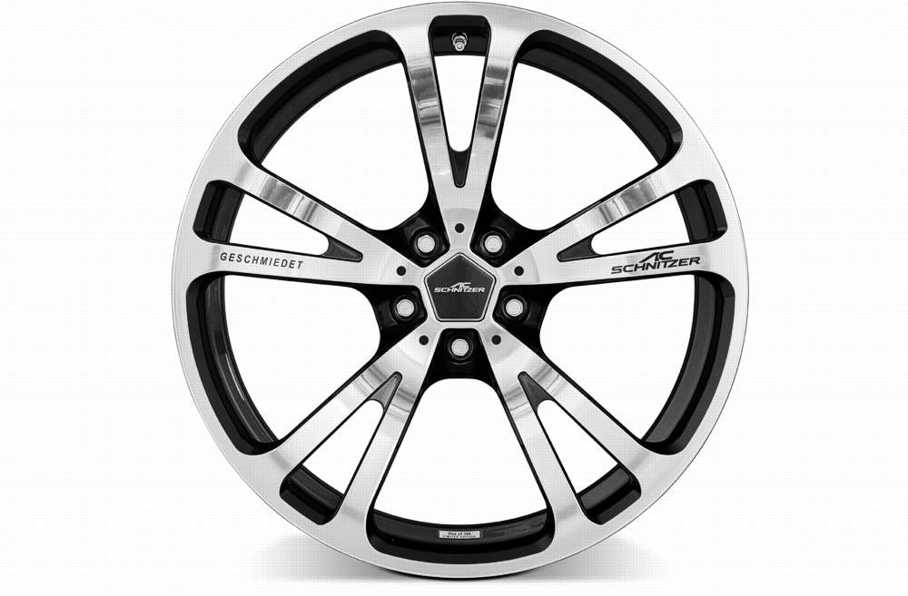 AC3-forged-silver-anthracite