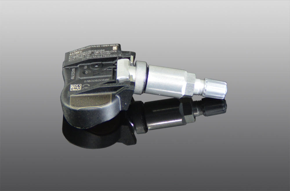 AC Schnitzer RDC sensor for BMW + MINI from 03/2014