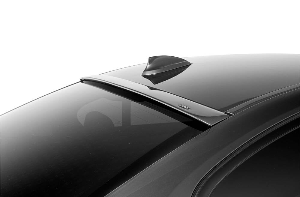 Takspoiler 5 Serie G30/G31-LCI