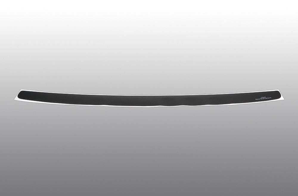 Beskyttelsesfolie (lastekarm) for BMW  i4 (G26)