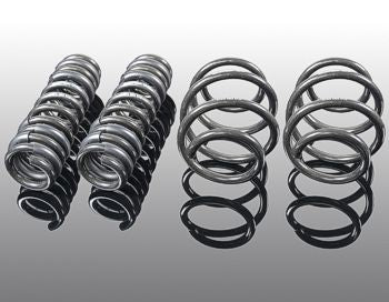 Senkesett for BMW M4 COUPÈ RWD (G82)