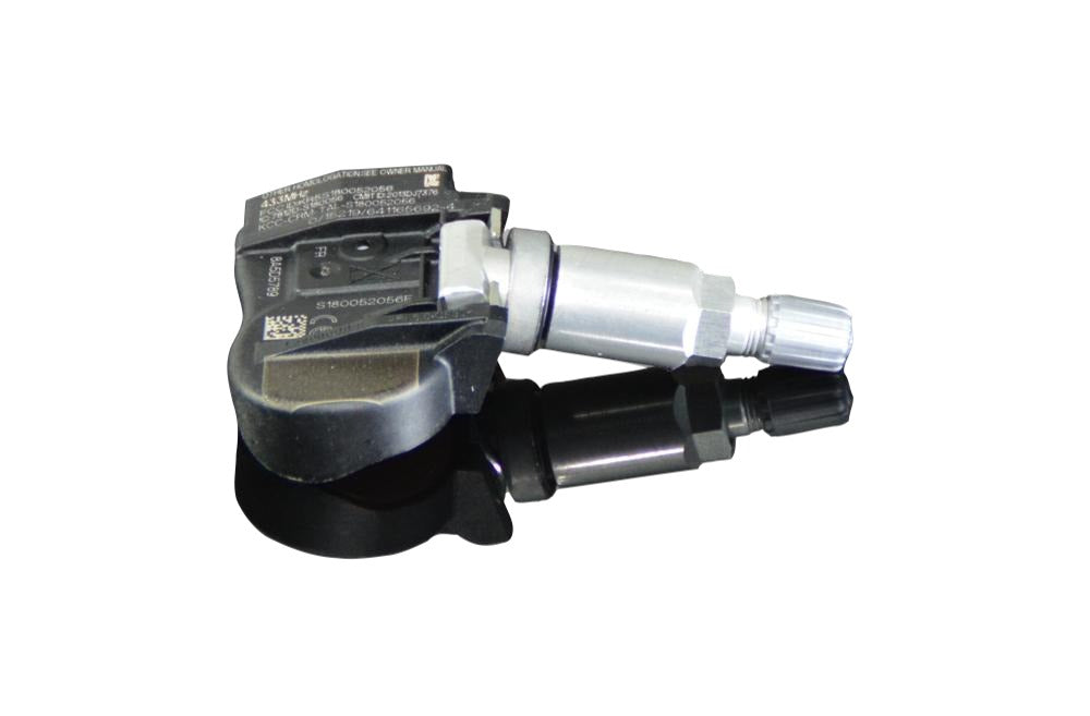 AC Schnitzer RDC-sensor for Range Rover Velar