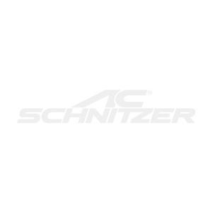 AC Schnitzer skiltrammer 2stk