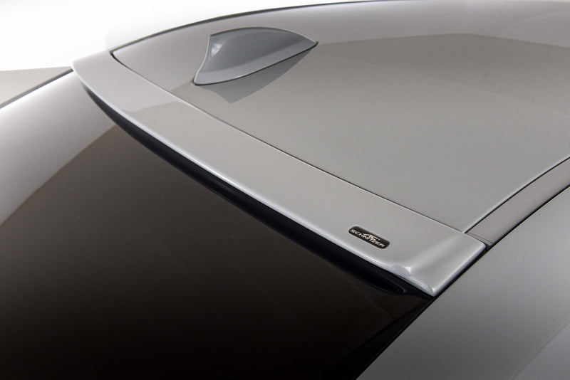 AC Schnitzer rear roof spoiler for BMW 2 series G42 Coupé