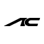 Ac Schnitzer Norge As logo