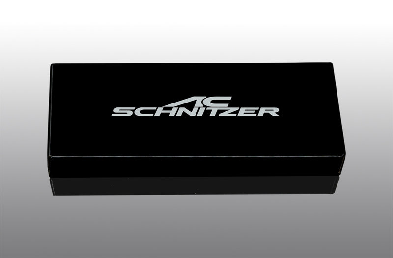 AC Schnitzer Nøkkelring