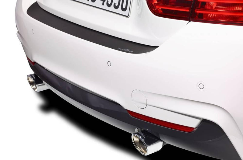 AC Schnitzer Silencer-System F22/F23 for M240i, M240i xDrive