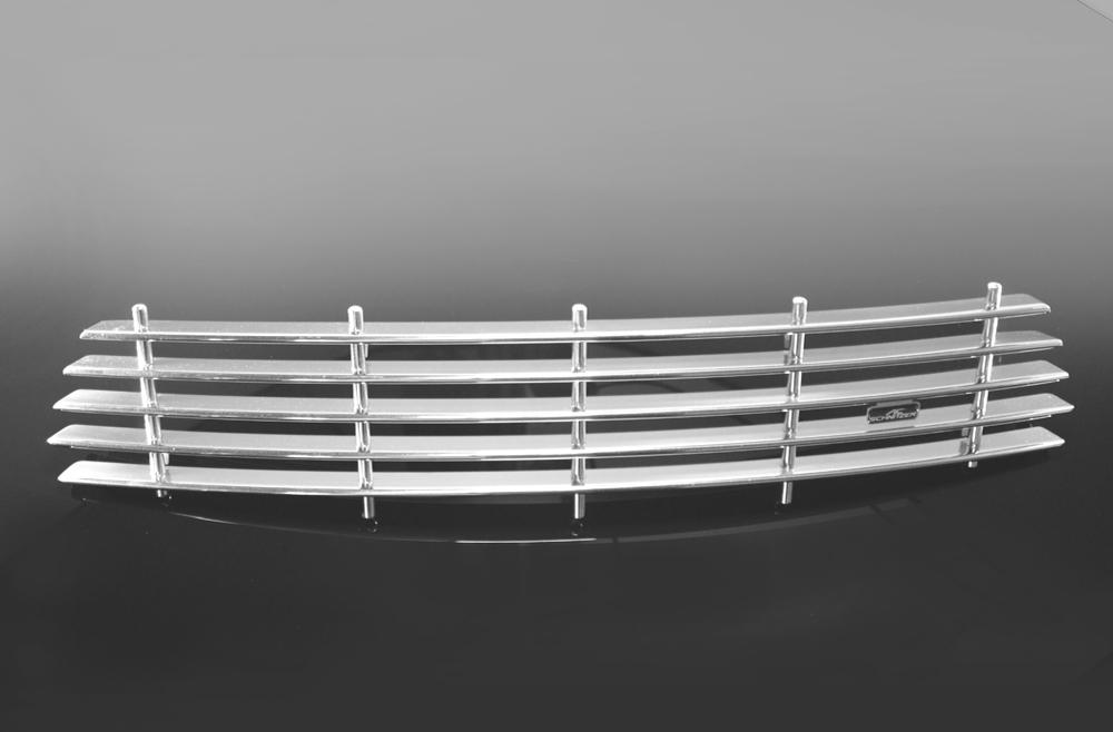 Front grille M5 F10