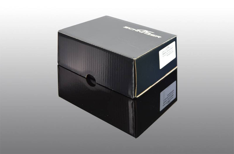 Exhaust tailpipe "Sport" for M2/M2 Competition