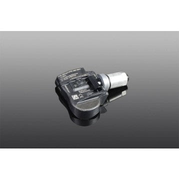 AC Schnitzer RDC sensor for Range Rover Evoque