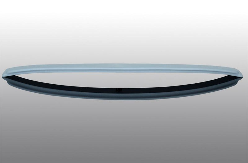 Takspoiler BMW M3 F80
